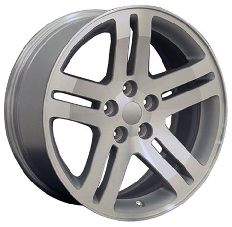 dodge charger bolt pattern|2021 dodge charger bolt pattern.